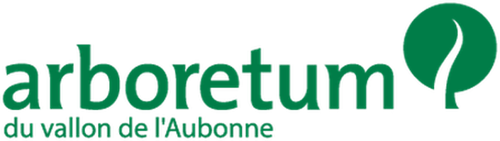 Arboretum