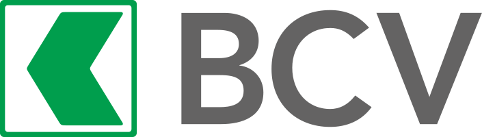 BCV