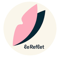 Le Reflet