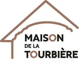 Maison de la Tourbière