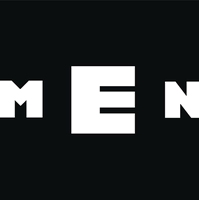 MEN