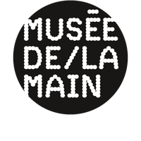 Musée de la Main