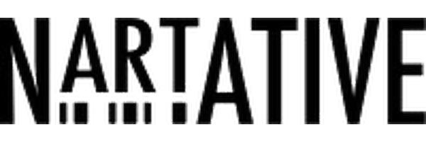 nARTative