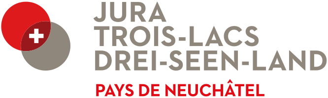Tourisme Neuchâtelois